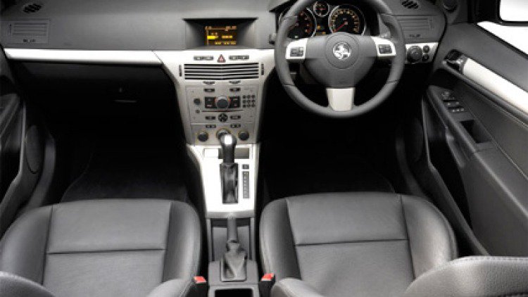 astra twintop manual boot release