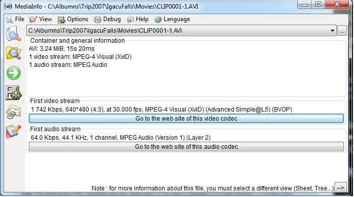 codec mpeg audio layer 1 2 3 mpga adobe